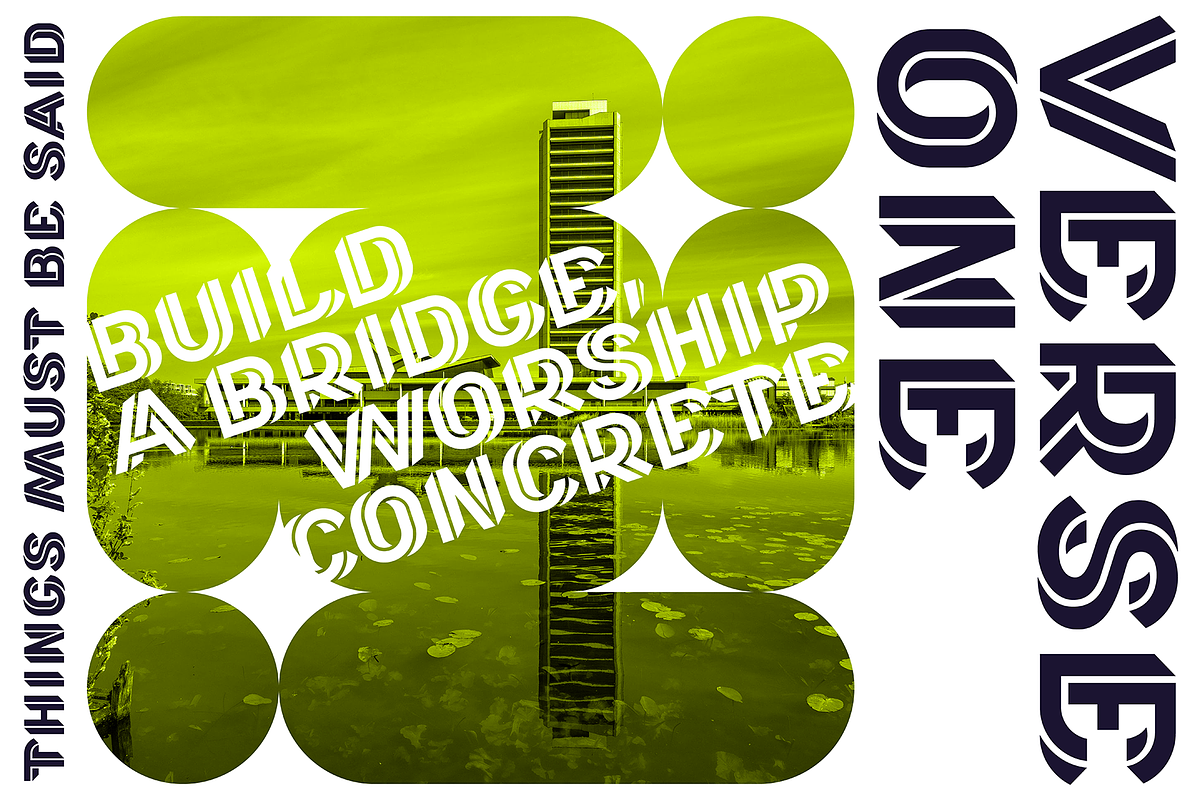swish, a Font by TypeFaith Fonts (Photo 5 of 13)