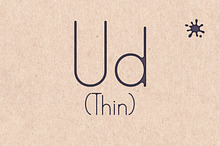 Ud