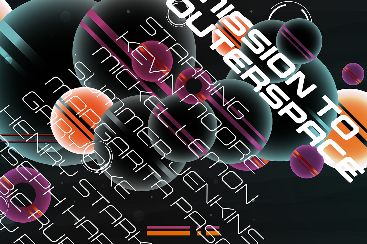 Controller preview 8
