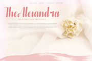 Azteciya - Handwritten Font, a Script Font by StringLabs (Thumbnail 8 of 12)