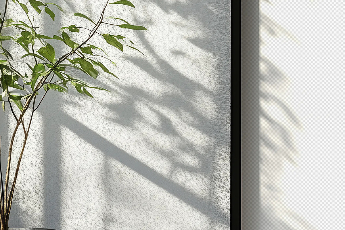 A1 Minimalist Art Print Mockup, a Product Mockup by Custom Scene (Photo 4 of 5)