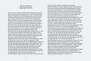 Vistol Sans Family, a Sans Serif Font by Siwox Studios (Thumbnail 5 of 9)
