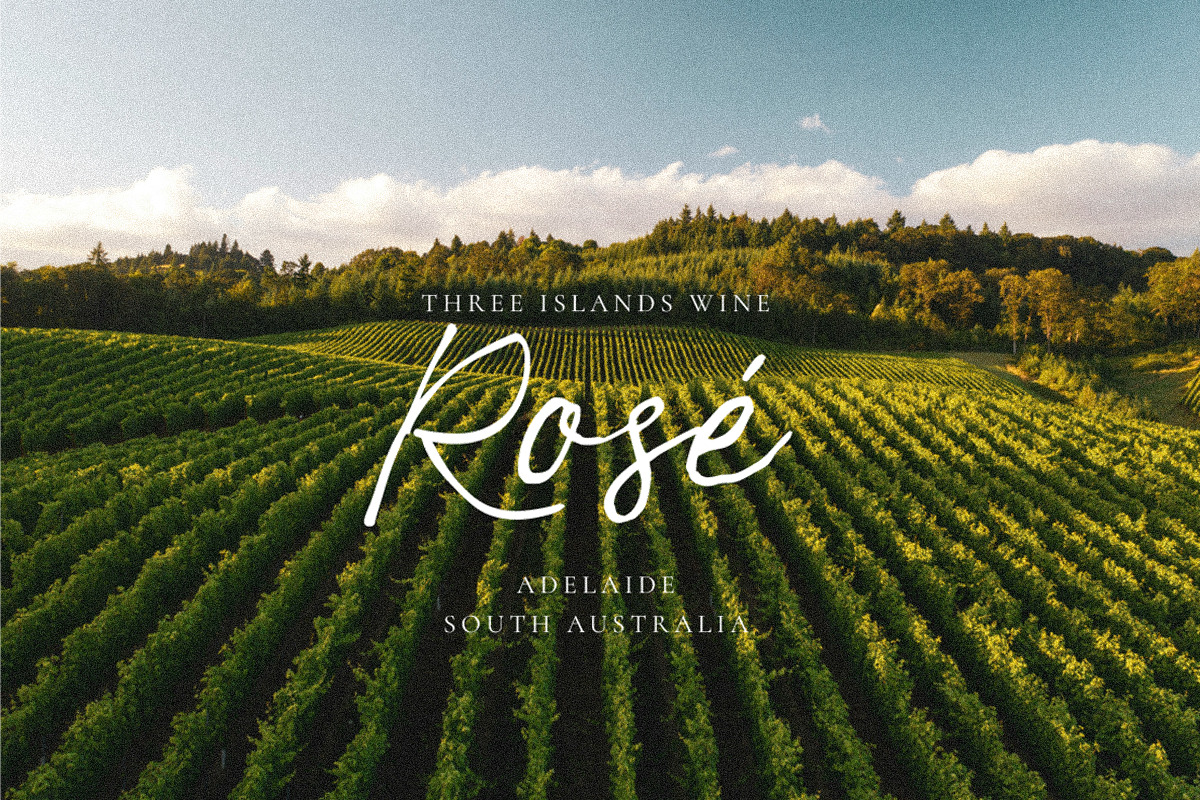 Southern Ground | Signature-Script, a Script Font by Scratch Design (Photo 13 of 15)