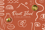 Whole Shop Bundle - 45700 Graphics, an Object Graphic by Julia Dreams (Thumbnail 43 of 52)