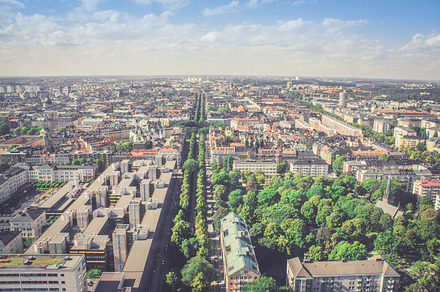 Street Of Stockholm preview 6