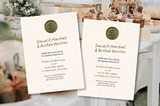 BURNED PANCAKES | Extended Family, a Handwritten Font by type peace (Thumbnail 4 of 17)