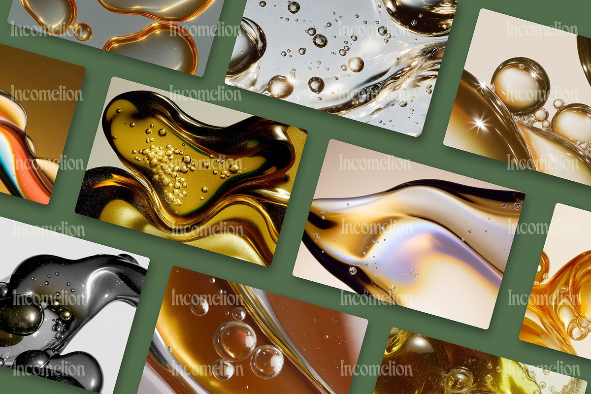 65 Cosmetic Liquid Stock Photos, an Arts & Entertainment Photo by Incomelion (Photo 7 of 13)