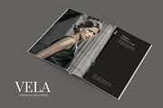Brochure Bundle, a Brochure Template by SlideStation (Thumbnail 6 of 22)
