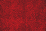 Elephant Pattern, a Graphic by Article Reform (Thumbnail 1 of 2)