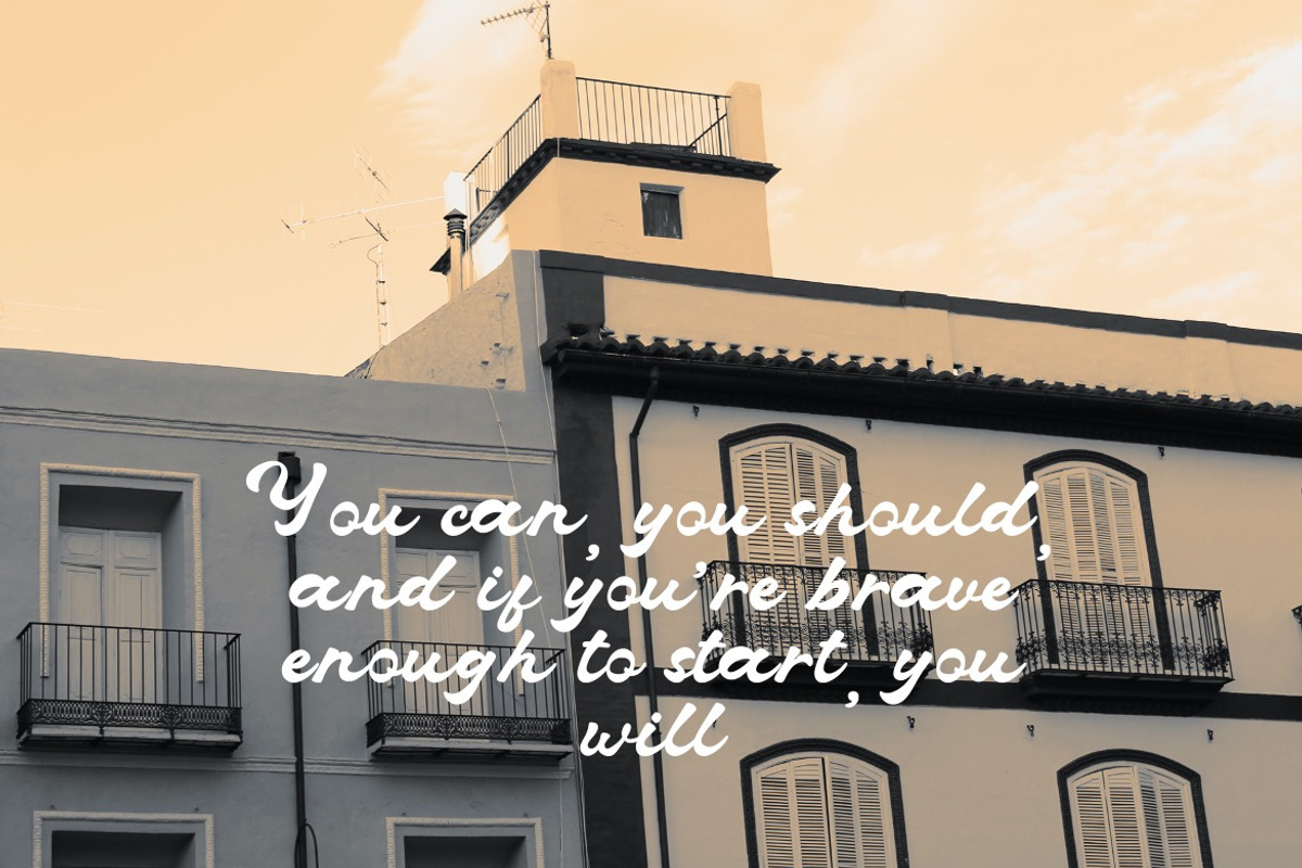 Delliusta - Luxury Script Font, a Script Font by Dhabee (Photo 13 of 15)