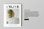 Wildest Dreams - Display Font, a Sans Serif Font by Sarid Ezra (Thumbnail 4 of 12)