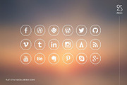2Simple Travel Coming Soon Template, a HTML Template by CapitalTemplate (Thumbnail 5 of 5)
