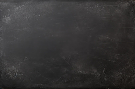 Background of black school chalkboard, a Background Photo by AlyaAnd
