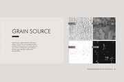 Shapes & Grains for Brush Creators, a Brush Add-On by Katsia Liat (Jazwinska) (Thumbnail 11 of 14)