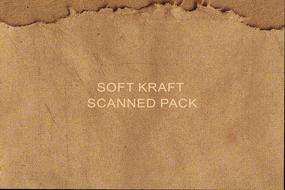 140 Soft texture JPG, grunge texture, an Action Add-On by Chipshpow Graphics (Photo 10 of 12)