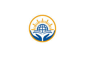 Education Logo