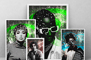 20-in-1 Ultimate Photoshop Actions, an Action Add-On by Studio Retouch (Thumbnail 22 of 61)
