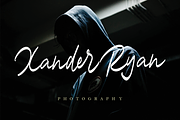 Magnolia Calligraphy Font, a Script Font by Megi Satyo Widodo (Thumbnail 11 of 15)