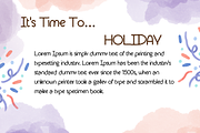 Dictionary, a Handwritten Font by Sirinart (Thumbnail 3 of 5)