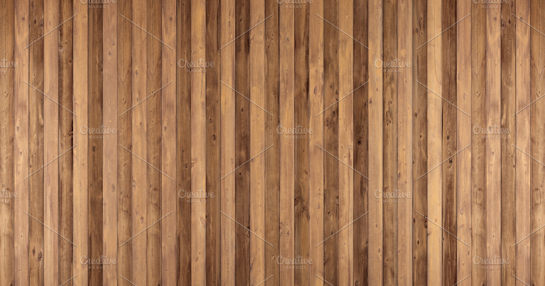 Old wood plank texture stock photo containing texture and wooden, an Architecture Photo by Archideaphoto