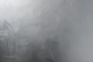 Silver abstract background image, a Background Photo by ComfortQ