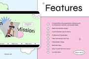 Regal - Brand Strategy, a Presentation Template by Sixtysix Labs (Thumbnail 2 of 8)