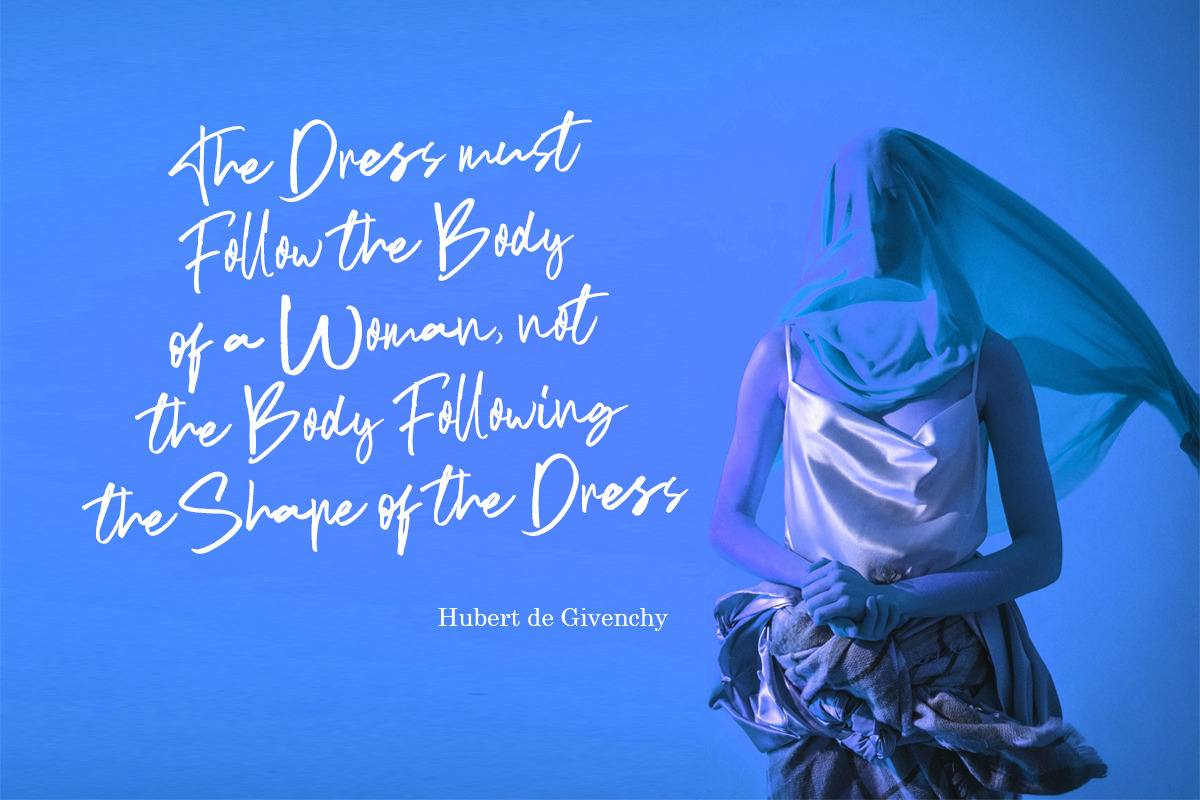 Blues Coast - Handwritten Font preview 6