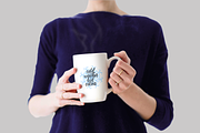 Snowflake Procreate Stamp Brushes, a Brush Add-On by Alexis Gentry (Thumbnail 4 of 8)