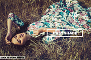 505 MASSIVE PACKAGE, an Action Add-On by HQ LIGHTROOM PRESETS (Thumbnail 17 of 22)