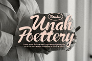 Melisa Queen Script Font, a Script Font by Elegant Font (Thumbnail 5 of 10)