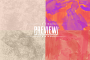 Mixed texture set, a Texture Graphic by whenlovefalls (Thumbnail 2 of 2)