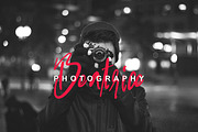 Layla and Nayla Black Friday, a Script Font by MissinkLab Studio (Thumbnail 6 of 8)