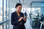 20 Technology Stock Photos, a Technology Photo by Design_Planet (Thumbnail 5 of 20)