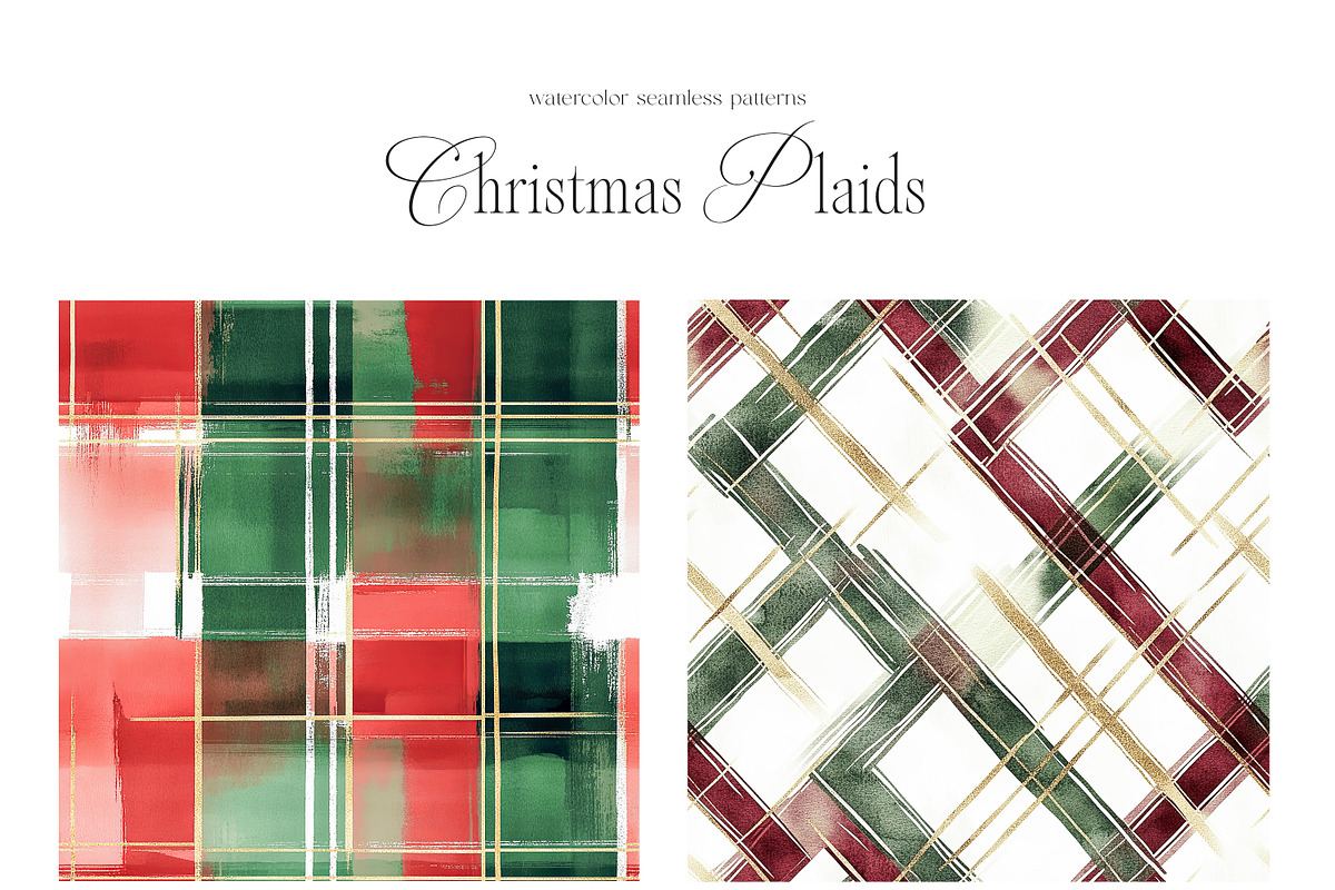 New! Winter Christmas Edition, a Seasonal Illustration by Isabelle Salem (Photo 160 of 227)