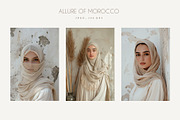 HUES OF MOROCCO PHOTO BUNDLE, a Person Photo by Luna Dreams (Thumbnail 5 of 6)