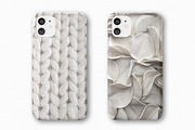 Cozy Neutral Textures, a Texture Graphic by rileyBgraphics (Thumbnail 6 of 8)