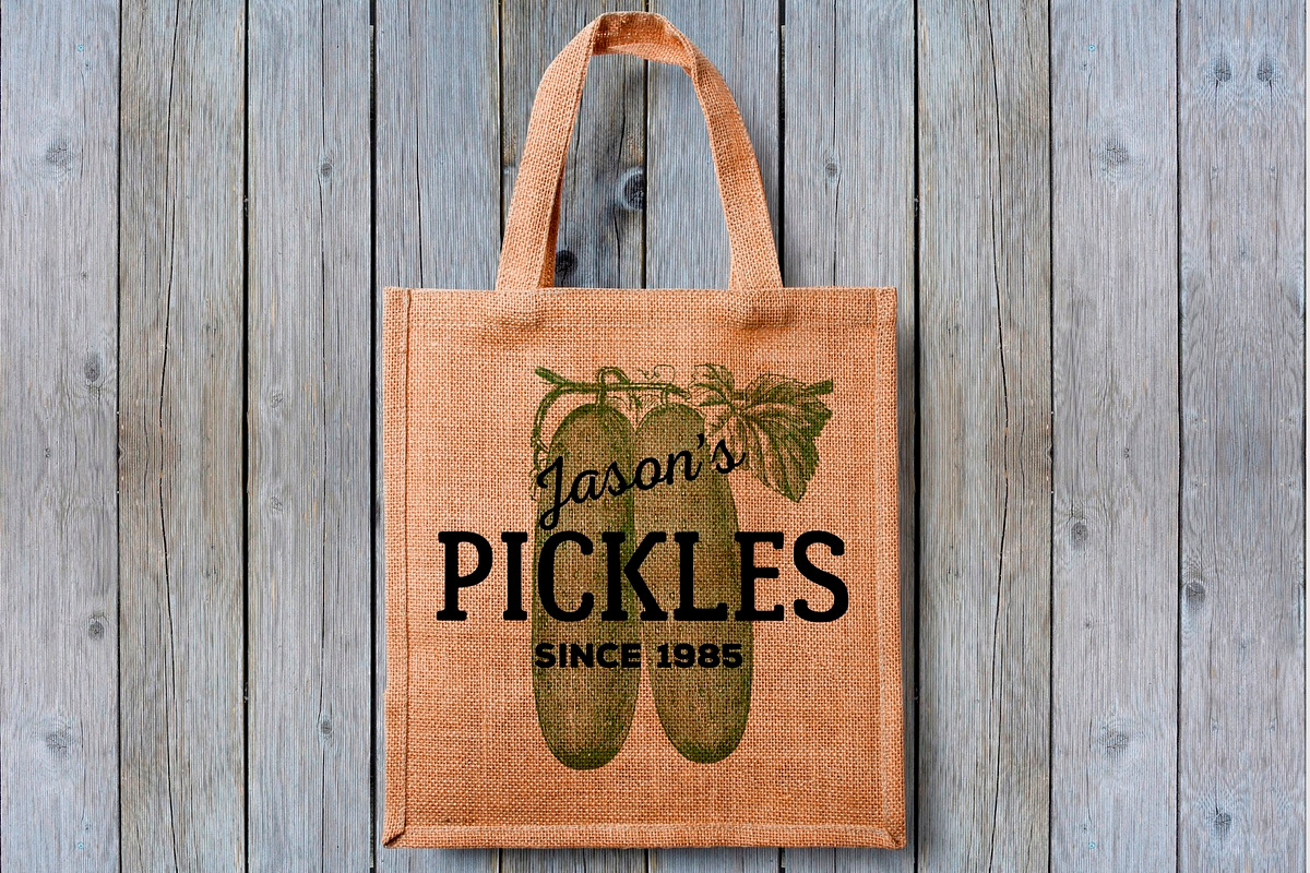 150 Vintage Vegetables (Vector), a Food Illustration by Brigantine Designs (Photo 3 of 7)