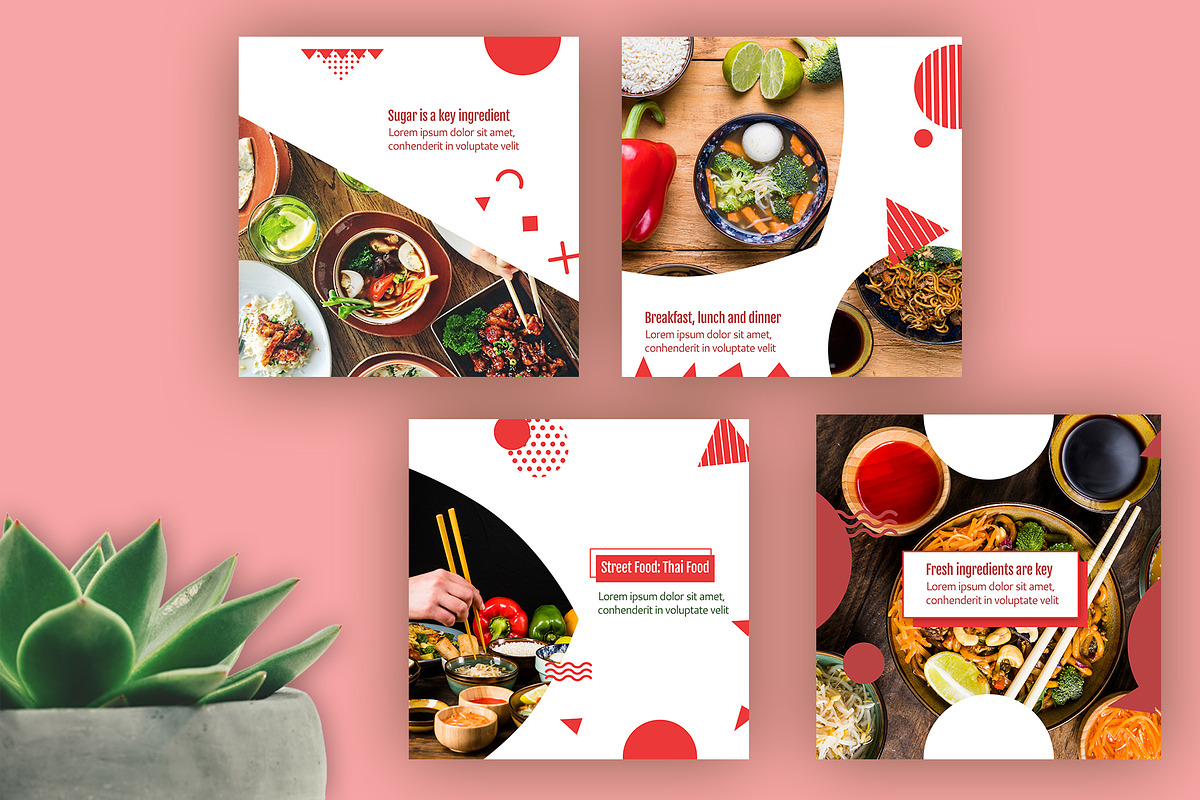 Social Media Post, a Social Media Template by ideaz_sabbir (Photo 5 of 13)