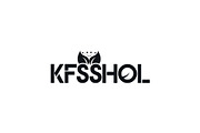 natural shop logo, a Branding & Logo Template by Abir Hossain Waffi (Thumbnail 4 of 5)