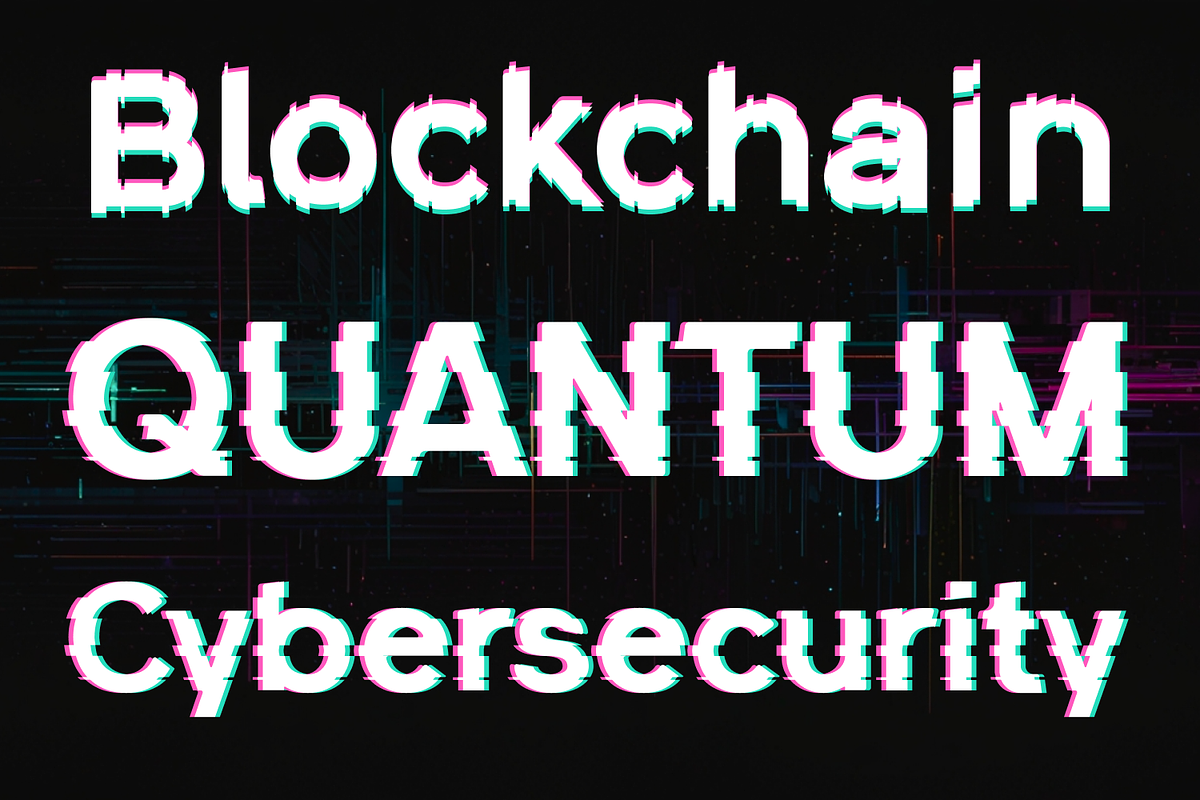 Glitchren Font, a Sans Serif Font by IWMType (Photo 3 of 6)