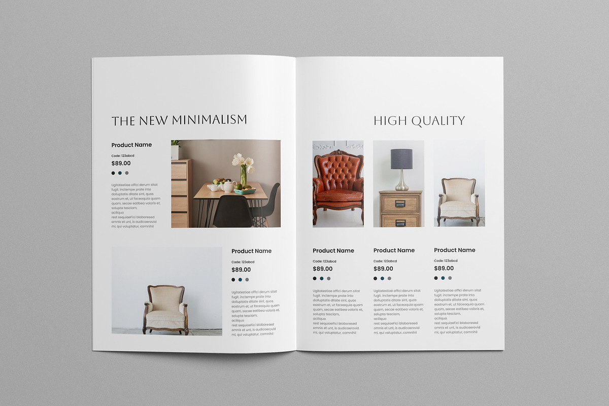 Catalog preview 5