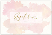 Rellycs OpenType SVG, a Script Font by Typenations (Thumbnail 4 of 10)
