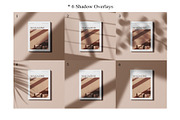 Magazine Mockups, a Books & Magazine Mockup by Sweetdady (Thumbnail 12 of 12)
