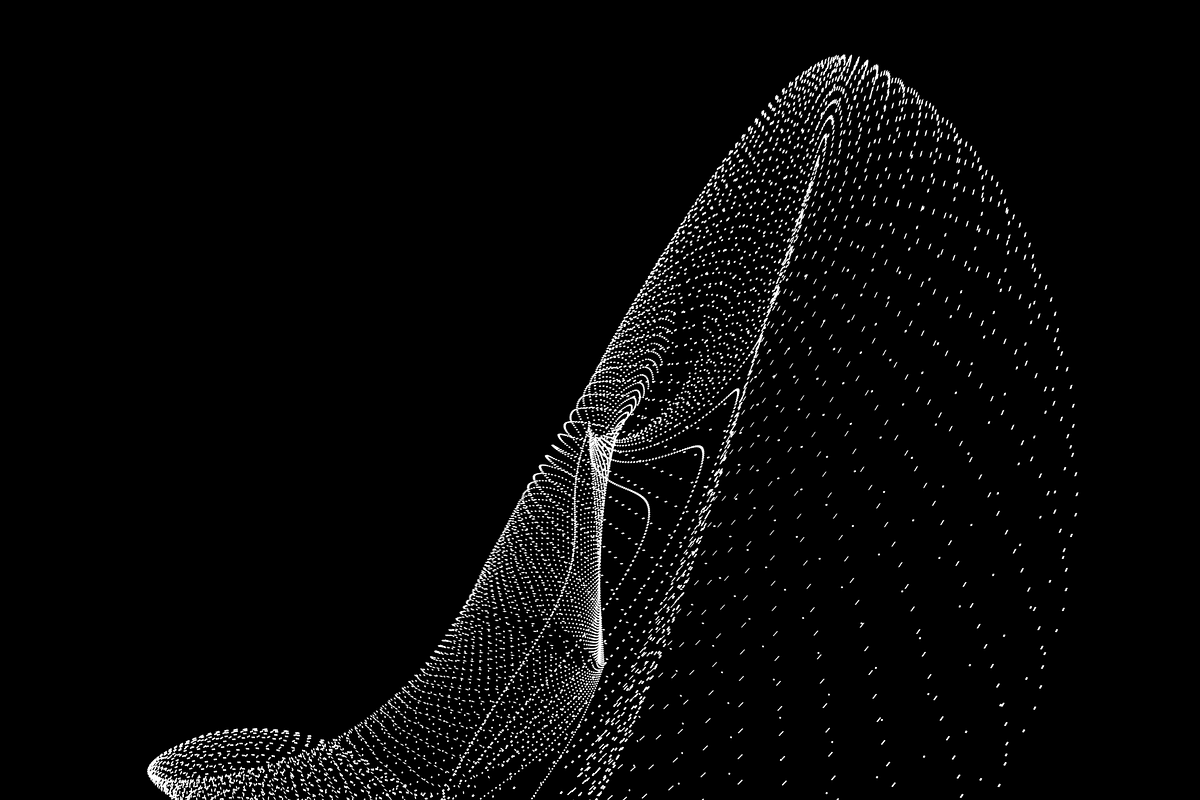 GEO_100VECTORS Vector Pack, an Object Graphic by codetoform (Photo 18 of 19)