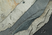 10 Stone Textures - Volume 1, a Texture Graphic by Ornaments of Grace (Thumbnail 3 of 3)