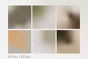 Granular Gradients, a Gradient Add-On by CL Creative Studio (Thumbnail 4 of 12)