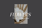 Motzeda - Display Serif, a Serif Font by Randi Irvan | Rvandtype (Thumbnail 2 of 12)