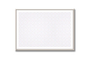 Seamless geometric pattern, a Pattern Graphic by RODINA (Thumbnail 2 of 3)