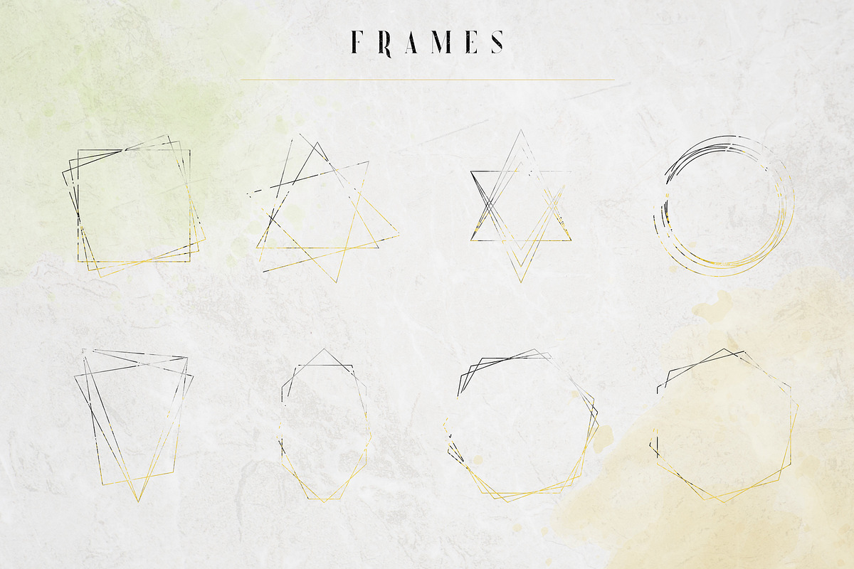 Sugar Spice - font duo + Extras, a Serif Font by VP Fonts (Photo 19 of 20)