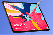 Big Bundle Design Mockups, an iPhone Mockup by illustrated (Thumbnail 3 of 9)